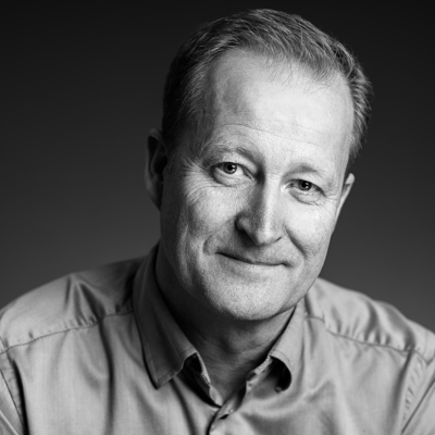 Morten Freil 15 Edit WEB