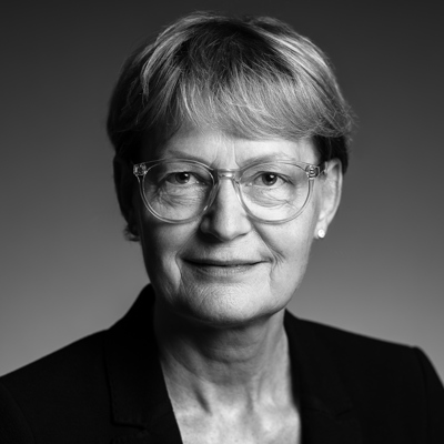 Ida Sofie Jensen