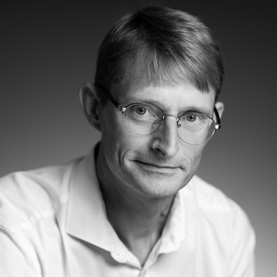 Peder Fabricius 25 Edit WEB