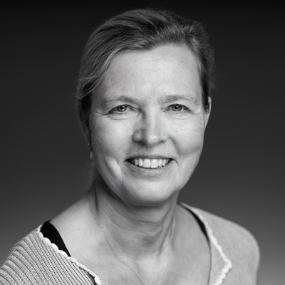 Lisbeth H. Jensen 12 Edit WEB