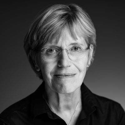 Dorte Lisbet Nielsen 4 Edit WEB