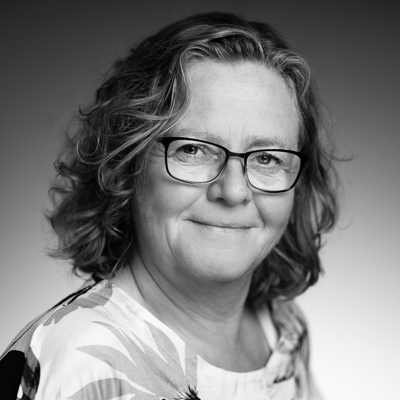 Dorthe Bartels 20 Edit WEB