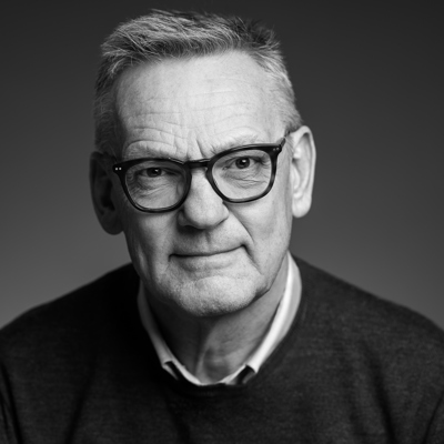 Jens Friis Bak 3 Edit WEB
