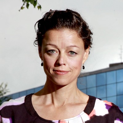 Professor Rikke Søgaard er nyt medlem af Medicinrådet